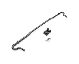 COBB Tuning Rear Sway Bar 22mm - 3 Position Adjustable Subaru | Scion | Toyota  2008-2021