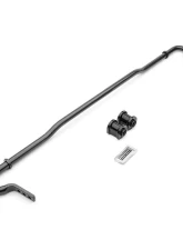 COBB Tuning Rear Sway Bar 22mm - 3 Position Adjustable Subaru | Scion | Toyota  2008-2021                                     - CB-013RZ-22 - Image 3