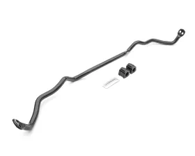 COBB Tuning Front Sway Bar 24mm - 2 Position Adjustable Subaru WRX 2015-2021