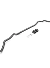 COBB Tuning Front Sway Bar 24mm - 2 Position Adjustable Subaru WRX 2015-2021                                     - CB-050FZ-24 - Image 3