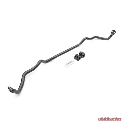 COBB Tuning Front Sway Bar 24mm - 2 Position Adjustable Subaru WRX 2015-2021 - CB-050FZ-24