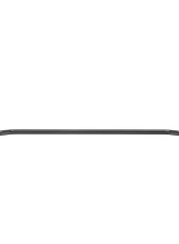 COBB Tuning Front Sway Bar 26mm - 2 Position Adjustable Subaru STI 2015-2021                                     - CB-099FZ-26 - Image 2