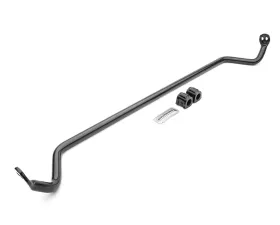 COBB Tuning Front Sway Bar 26mm - 2 Position Adjustable Subaru STI 2015-2021