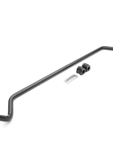 COBB Tuning Front Sway Bar 26mm - 2 Position Adjustable Subaru STI 2015-2021                                     - CB-099FZ-26 - Image 3