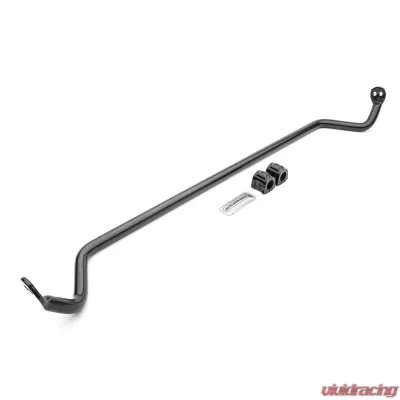 COBB Tuning Front Sway Bar 26mm - 2 Position Adjustable Subaru STI 2015-2021 - CB-099FZ-26