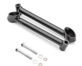 COBB Tuning Rear Sway Bar Mount Reinforcement Kit Subaru | Scion | Toyota 2008-2021