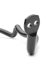 COBB Tuning Front Sway Bar 24mm - 2 Position Adjustable Subaru WRX 2015-2021                                     - CB-050FZ-24 - Image 3