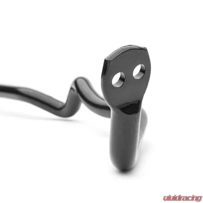 COBB Tuning Front Sway Bar 24mm - 2 Position Adjustable Subaru WRX 2015-2021 - CB-050FZ-24