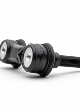 COBB Tuning Front Sway Bar Link Kit - Heavy Duty Adjustable Subaru WRX 2015-2021                                     - CB-1225 - Image 2