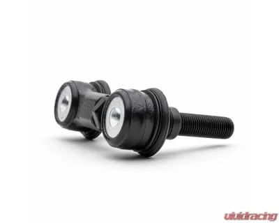 COBB Tuning Front Sway Bar Link Kit - Heavy Duty Adjustable Subaru WRX 2015-2021 - CB-1225