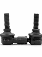 COBB Tuning Front Sway Bar Link Kit - Heavy Duty Adjustable Subaru WRX 2015-2021                                     - CB-1225 - Image 3