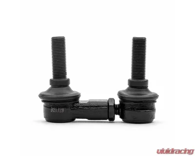 COBB Tuning Front Sway Bar Link Kit - Heavy Duty Adjustable Subaru WRX 2015-2021 - CB-1225