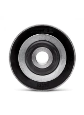 COBB Tuning Front Control Arm Inner Bushing Kit - STD Alignment Subaru WRX | STI | Impreza 2011-2021                                     - CB-4425K - Image 2