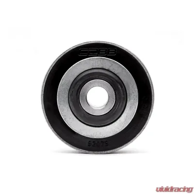 COBB Tuning Front Control Arm Inner Bushing Kit - STD Alignment Subaru WRX | STI | Impreza 2011-2021 - CB-4425K