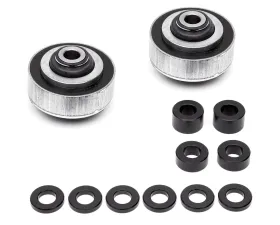 COBB Tuning Front Control Arm Inner Bushing Kit - STD Alignment Subaru WRX | STI | Impreza 2011-2021