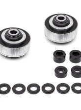 COBB Tuning Front Control Arm Inner Bushing Kit - STD Alignment Subaru WRX | STI | Impreza 2011-2021                                     - CB-4425K - Image 3