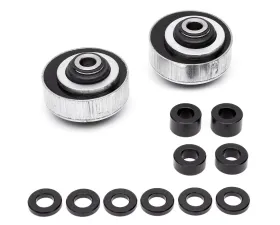 COBB Tuning Front Control Arm Inner Bushing Kit - Offset Alignment Subaru WRX | STI | Impreza 2011-2021