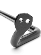 COBB Tuning Front Sway Bar 26mm - 2 Position Adjustable Subaru STI 2015-2021                                     - CB-099FZ-26 - Image 3