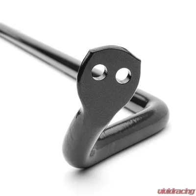 COBB Tuning Front Sway Bar 26mm - 2 Position Adjustable Subaru STI 2015-2021 - CB-099FZ-26