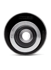 COBB Tuning Front Control Arm Inner Bushing Kit - Offset Alignment Subaru WRX | STI | Impreza 2011-2021                                     - CB-4428K - Image 2