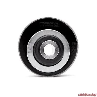 COBB Tuning Front Control Arm Inner Bushing Kit - Offset Alignment Subaru WRX | STI | Impreza 2011-2021 - CB-4428K