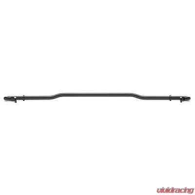 COBB Tuning Rear Sway Bar 24mm - 3 Position Adjustable Subaru | Scion | Toyota 2008-2021 - CB-013RZ-24