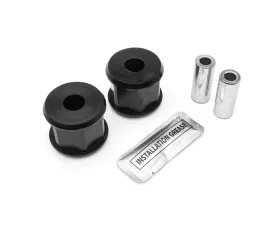 COBB Tuning Rear Differential Pinion Crossmember Mount Bushing Subaru 2008-2018