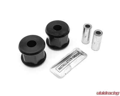 COBB Tuning Rear Differential Pinion Crossmember Mount Bushing Subaru 2008-2018 - CB-3200K