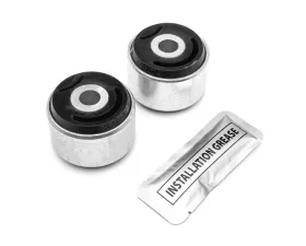 COBB Tuning Subframe Mount Bushing Kit Subaru 2005-2016