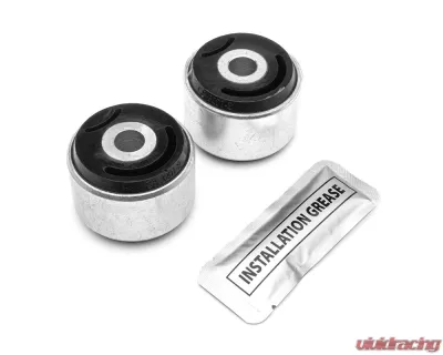 COBB Tuning Subframe Mount Bushing Kit Subaru 2005-2016 - CB-3201K