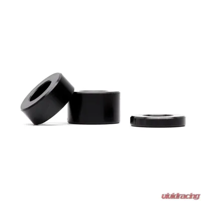 COBB Tuning Front Control Arm Inner Bushing Kit - Offset Alignment Subaru WRX | STI | Impreza 2011-2021 - CB-4428K