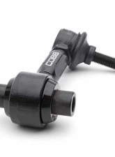 COBB Tuning HD Rear Endlink Set Subaru | Scion | Toyota 2008-2024                                     - CB-3915K - Image 2