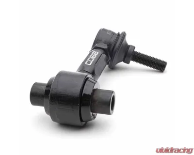 COBB Tuning HD Rear Endlink Set Subaru | Scion | Toyota 2008-2024 - CB-3915K