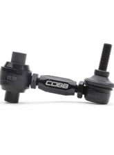 COBB Tuning HD Rear Endlink Set Subaru | Scion | Toyota 2008-2024                                     - CB-3915K - Image 3