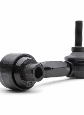 COBB Tuning HD Rear Endlink Set Subaru | Scion | Toyota 2008-2024                                     - CB-3915K - Image 4