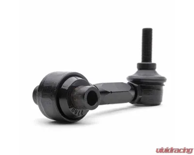 COBB Tuning HD Rear Endlink Set Subaru | Scion | Toyota 2008-2024 - CB-3915K