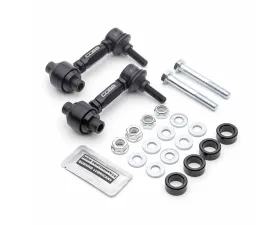 COBB Tuning HD Rear Endlink Set Subaru | Scion | Toyota 2008-2024