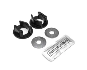 COBB Tuning Rear Differential - Subframe Mount Bushing Insert Subaru Impreza | WRX | STI 2008-2019