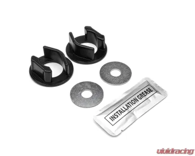 COBB Tuning Rear Differential - Subframe Mount Bushing Insert Subaru Impreza | WRX | STI 2008-2019 - CB-4297K