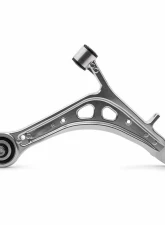 COBB Tuning Alloy Front Lower Control Arm (Complete), STD Alignment Subaru WRX 2015-2021                                     - CB-ALY0016K - Image 2