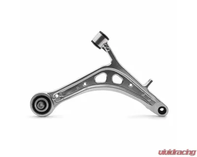 COBB Tuning Alloy Front Lower Control Arm (Complete), STD Alignment Subaru WRX 2015-2021 - CB-ALY0016K