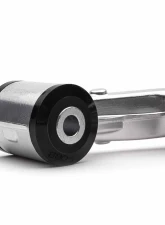 COBB Tuning Alloy Front Lower Control Arm (Complete), STD Alignment Subaru WRX 2015-2021                                     - CB-ALY0016K - Image 4