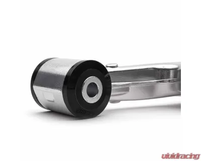 COBB Tuning Alloy Front Lower Control Arm (Complete), STD Alignment Subaru WRX 2015-2021 - CB-ALY0016K