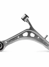 COBB Tuning Alloy Front Lower Control Arm (Complete), Offset Caster Subaru WRX 2015-2021                                     - CB-ALY0017K - Image 2