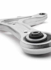 COBB Tuning Alloy Front Lower Control Arm (Complete), Offset Caster Subaru WRX 2015-2021                                     - CB-ALY0017K - Image 3