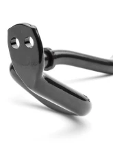 COBB Tuning Front Sway Bar Subaru WRX 2022-2025                                     - CB-F51Z - Image 2