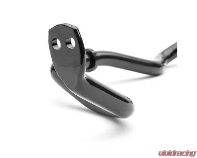 COBB Tuning Front Sway Bar Subaru WRX 2022-2025 - CB-F51Z