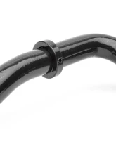 COBB Tuning Front Sway Bar Subaru WRX 2022-2025                                     - CB-F51Z - Image 3