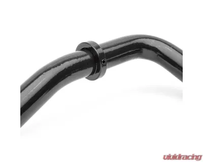 COBB Tuning Front Sway Bar Subaru WRX 2022-2025 - CB-F51Z