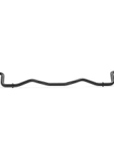 COBB Tuning Front Sway Bar Subaru WRX 2022-2025                                     - CB-F51Z - Image 4